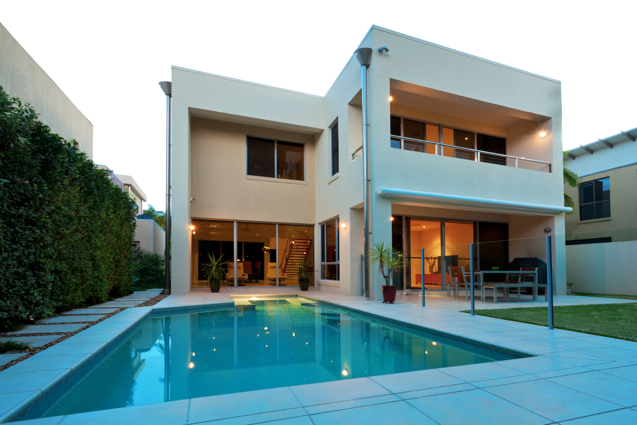 casa imagen